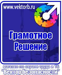 Запрещающие знаки безопасности по охране труда в Кургане vektorb.ru