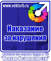 Табличка проход запрещен частная территория в Кургане vektorb.ru