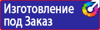 Предупреждающие знаки по технике безопасности в Кургане vektorb.ru