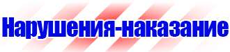 Изготовление магнитно маркерных досок на заказ в Кургане vektorb.ru